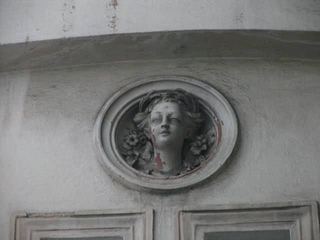 Miasto błaga o remonty