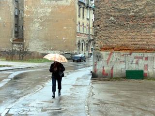 Miasto błaga o remonty