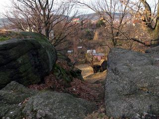 Odsłonięte panoramy na 900–lecie