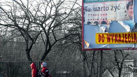 900 lat minęło jak jeden dzień – felieton