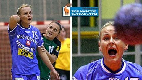 Agata Wypych
