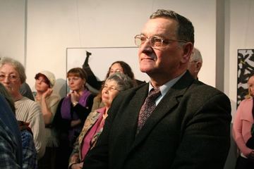 „Nadgniłe” owoce w galerii