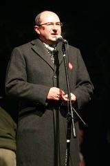 Fortuna dla dzieci – orkiestra zagrała na finał