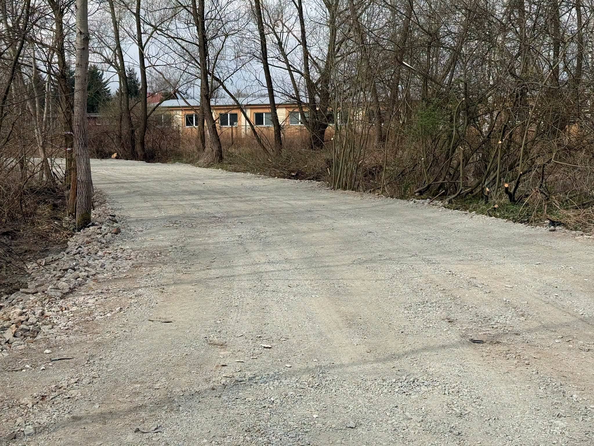 Lada moment ruszy wiertło. Sobieszów sięga po geotermię