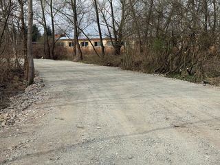 Lada moment ruszy wiertło. Sobieszów sięga po geotermię