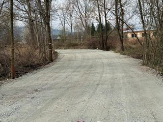 Lada moment ruszy wiertło. Sobieszów sięga po geotermię