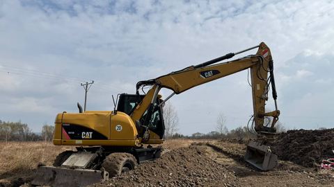 Lada moment ruszy wiertło. Sobieszów sięga po geotermię