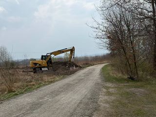 Lada moment ruszy wiertło. Sobieszów sięga po geotermię