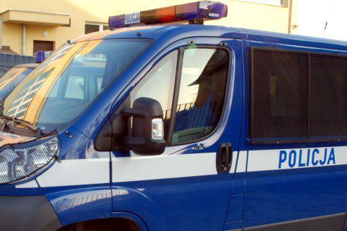 Zmarł pobity taksówkarz – 9 tys. zł nagrody za wskazanie bandyty
