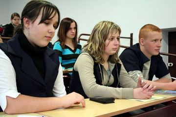 Nie dadzą się wyrolować w interesach