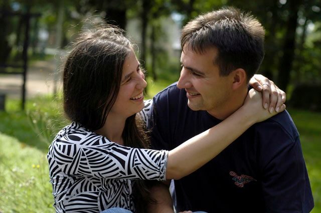 Dziś zakochani świętują i... wariują