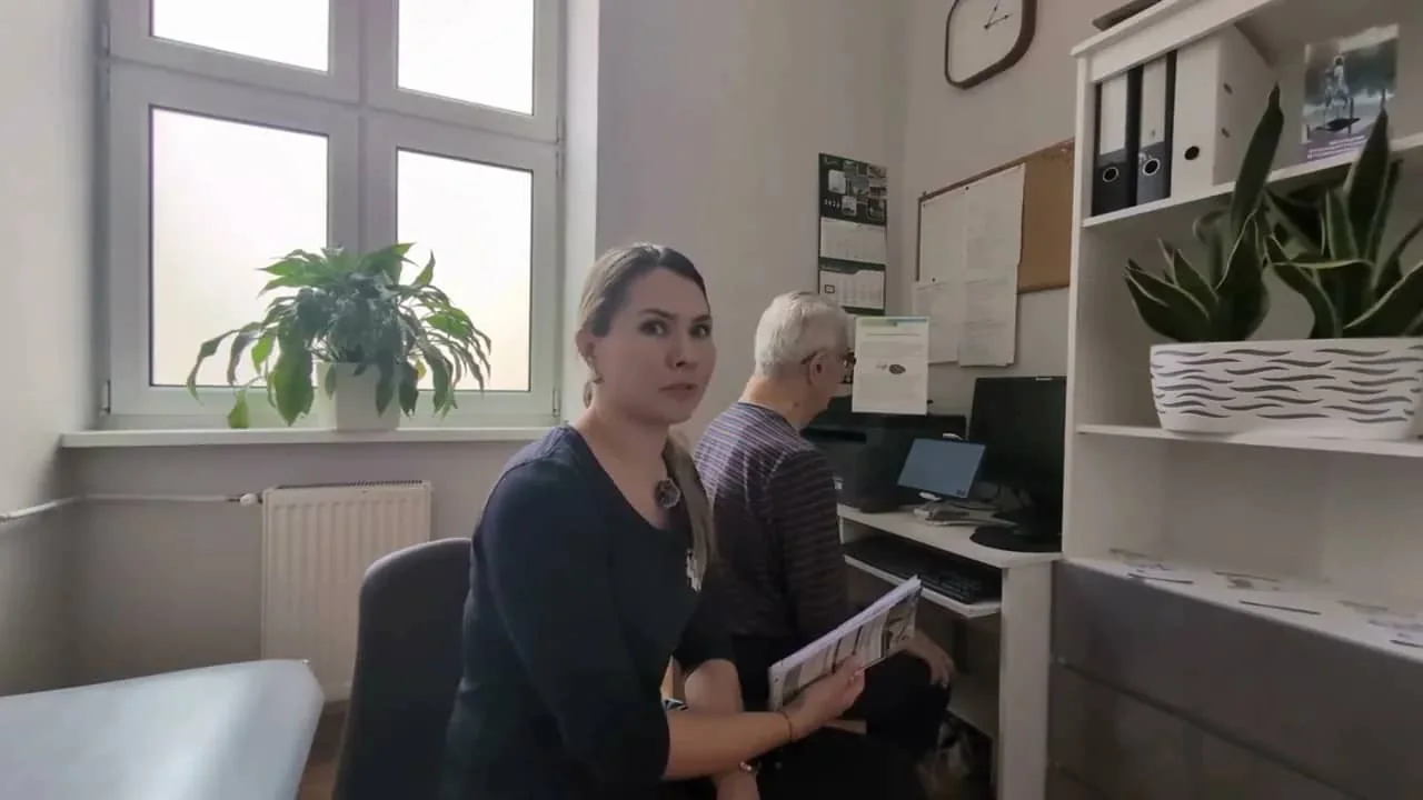Skuteczne leczenie nietrzymania moczu w sprawdzonym uzdrowisku