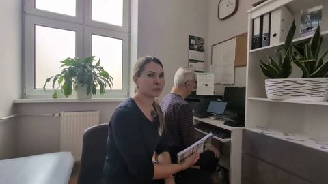 Skuteczne leczenie nietrzymania moczu w sprawdzonym uzdrowisku