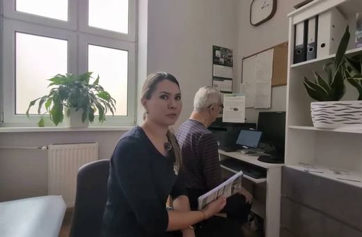 Skuteczne leczenie nietrzymania moczu w sprawdzonym uzdrowisku