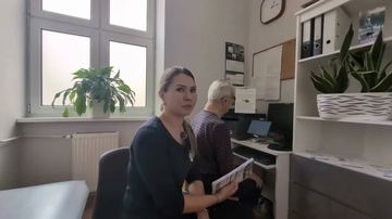 Skuteczne leczenie nietrzymania moczu w sprawdzonym uzdrowisku