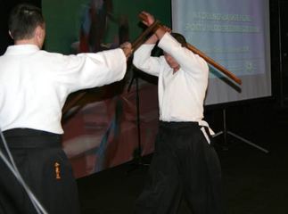 Nagrody dla sportowców Dolnego Śląska