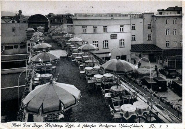 To samo miejsce z nieco innej perspektywy