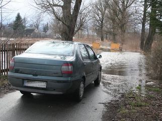 Zdjęcia z godziny 15.30