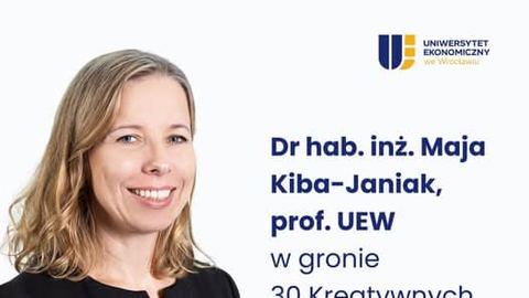 30 Kreatywnych Wrocławia 2026