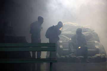 Gortych na scenie Norwida. Kryminał, który już stał się hitem