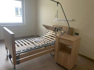 Decyzja zapadła: powstanie Dom Senior+
