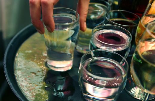 Pani prokurator z sześcioma promilami