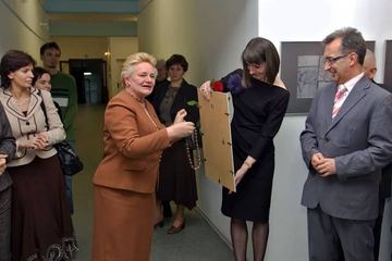 Kobieta zmienną jest… na zdjęciach