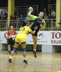 Dreszczowiec w meczu rezerw Finepharmu Carlos