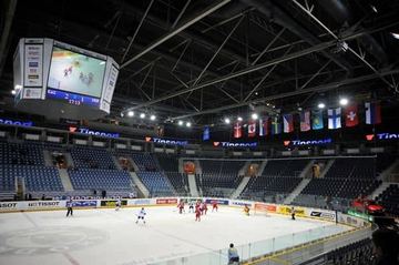 Czeska lekcja dla prezydenta