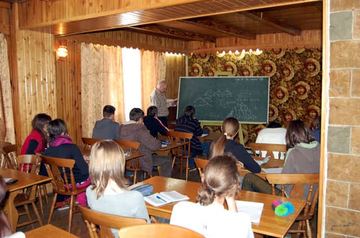 Wiosenne kombinacje z matematyką