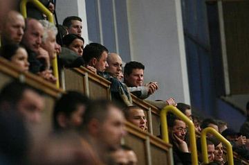 Koszykarze Sudetów zdeklasowali rywala na starcie play off o I ligę