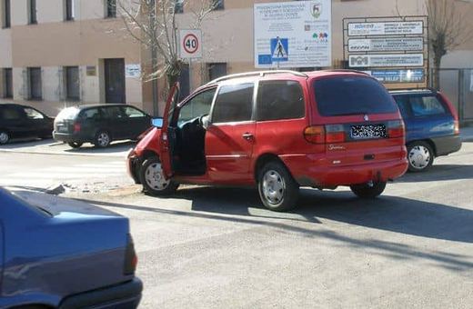Kraksa pod Chojnikiem