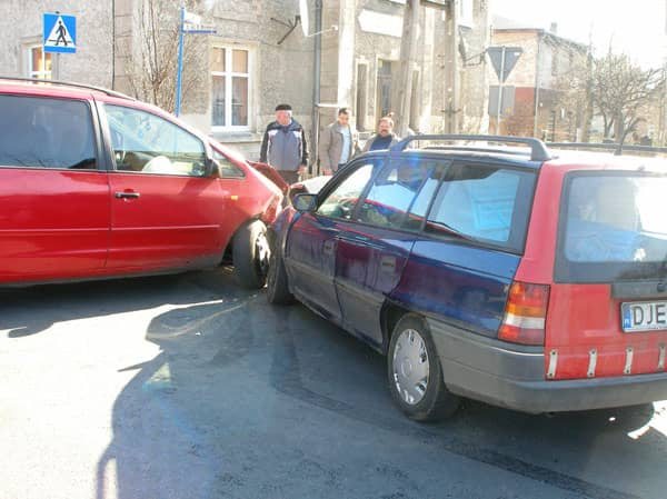 Kraksa pod Chojnikiem