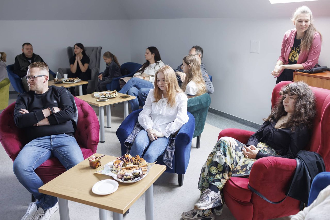 Fantastyczna Jelenia Góra – to zwycięzcy konkursu