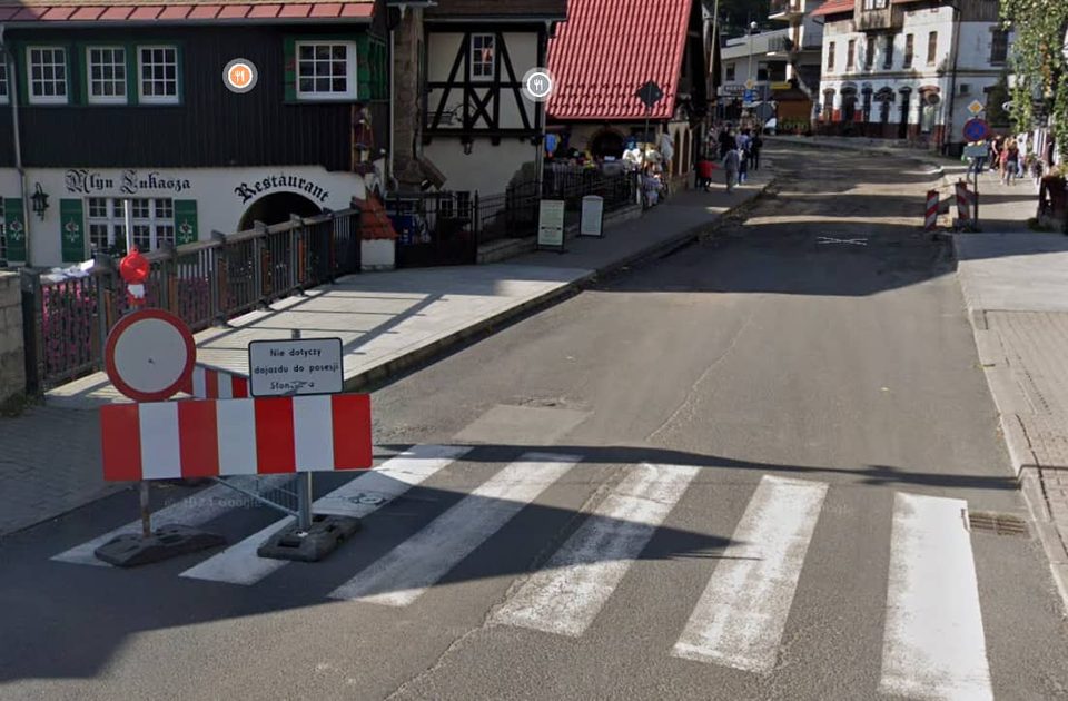 Google Maps