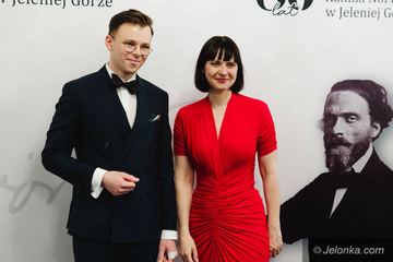 Kryminał Sławomira Gortycha na jeleniogórskiej scenie