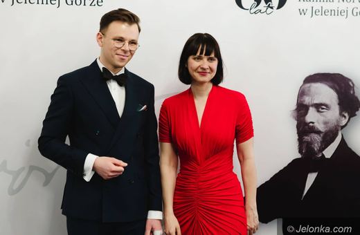 Kryminał Sławomira Gortycha na jeleniogórskiej scenie