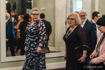 Kryminał Sławomira Gortycha na jeleniogórskiej scenie