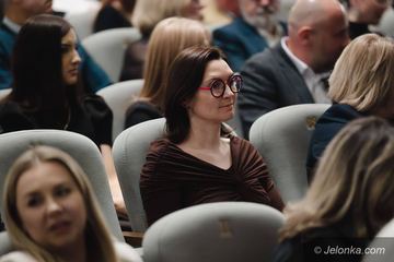 Kryminał Sławomira Gortycha na jeleniogórskiej scenie