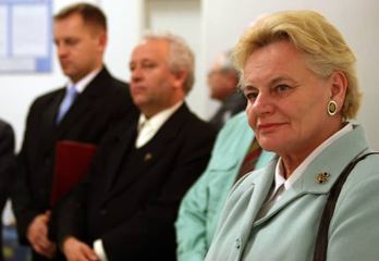 Szczegółowe wizje pana Tadeusza