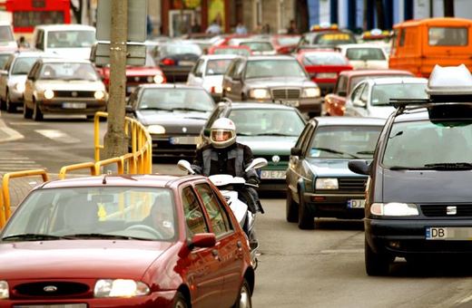 Zgubne okazje dla naiwniaków