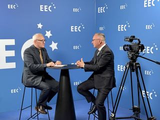 Nagroda dla inwestycji dla seniorów