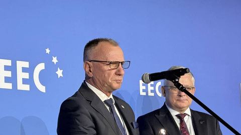 Nagroda dla inwestycji dla seniorów