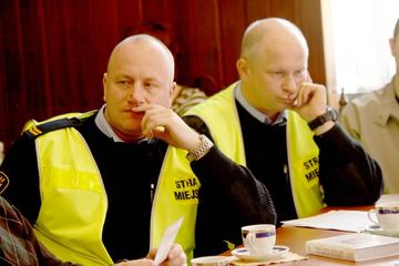 Wielki weekend na urodziny miasta