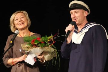 Studenci uhonorowali najlepszych belfrów