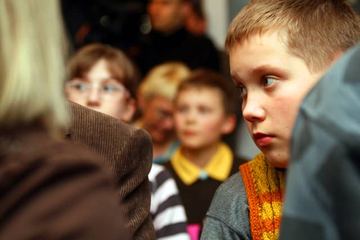 Pędzlem i piórem o małej ojczyźnie