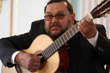 Bawarskie polki w Pałacu Schaffgotschów