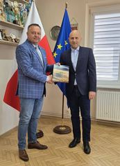 Pogodna i Kościuszki do przebudowy