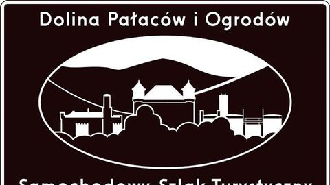 Turyści nie muszą błądzić