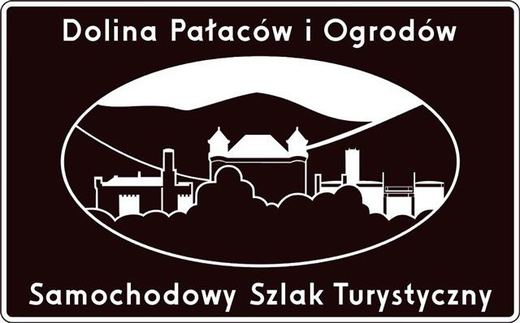 Turyści nie muszą błądzić
